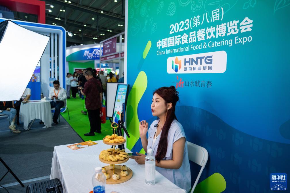188博金宝网址